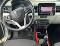 Suzuki Ignis 1.2 Comfort+ Hybrid Weiß - thumbnail 6