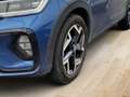 Volkswagen Taigo 1.0 TSI Rline AHK IQLight Navi RearView Blau - thumbnail 7