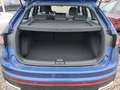 Volkswagen Taigo 1.0 TSI Rline AHK IQLight Navi RearView Blau - thumbnail 8