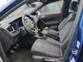 Volkswagen Taigo 1.0 TSI Rline AHK IQLight Navi RearView Blau - thumbnail 9