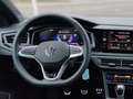 Volkswagen Taigo 1.0 TSI Rline AHK IQLight Navi RearView Blau - thumbnail 10