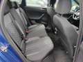Volkswagen Taigo 1.0 TSI Rline AHK IQLight Navi RearView Blau - thumbnail 14