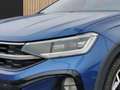 Volkswagen Taigo 1.0 TSI Rline AHK IQLight Navi RearView Blau - thumbnail 6
