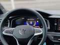 Volkswagen Taigo 1.0 TSI Rline AHK IQLight Navi RearView Blau - thumbnail 11