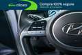 Hyundai TUCSON 1.6 TGDI 48V Maxx 4x2 Blanco - thumbnail 23