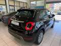 Fiat 500X Cross Noir - thumbnail 5