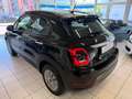 Fiat 500X Cross Noir - thumbnail 4