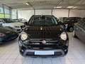 Fiat 500X Cross Noir - thumbnail 2