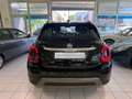 Fiat 500X Cross Noir - thumbnail 6