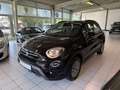 Fiat 500X Cross Noir - thumbnail 1