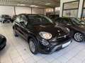 Fiat 500X Cross Noir - thumbnail 3