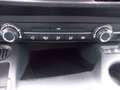 Citroen Berlingo Club M/L1, AHK, Tempomat, 3-Sitzer, Klima, USB Weiß - thumbnail 15