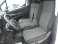 Citroen Berlingo Club M/L1, AHK, Tempomat, 3-Sitzer, Klima, USB Weiß - thumbnail 10