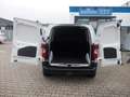 Citroen Berlingo Club M/L1, AHK, Tempomat, 3-Sitzer, Klima, USB Weiß - thumbnail 7