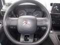 Citroen Berlingo Club M/L1, AHK, Tempomat, 3-Sitzer, Klima, USB Weiß - thumbnail 13