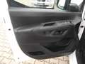 Citroen Berlingo Club M/L1, AHK, Tempomat, 3-Sitzer, Klima, USB Weiß - thumbnail 11