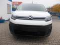 Citroen Berlingo Club M/L1, AHK, Tempomat, 3-Sitzer, Klima, USB Weiß - thumbnail 2