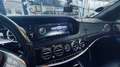 Mercedes-Benz S 350 4Matic L BlueTEC / d S -Klasse Lim. (BM 222) Bleu - thumbnail 12