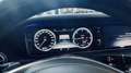 Mercedes-Benz S 350 4Matic L BlueTEC / d S -Klasse Lim. (BM 222) Синій - thumbnail 2