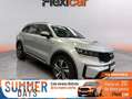 Kia Sorento 1.6 T-GDi HEV Drive 4x2 Gris - thumbnail 1