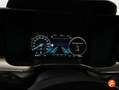 Kia Sorento 1.6 T-GDi HEV Drive 4x2 Gris - thumbnail 12