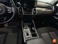 Kia Sorento 1.6 T-GDi HEV Drive 4x2 Gris - thumbnail 10