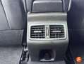 Renault Megane Zen TCe 103 kW (140CV) GPF -SS Rojo - thumbnail 28