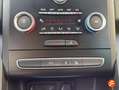 Renault Megane Zen TCe 103 kW (140CV) GPF -SS Rojo - thumbnail 26
