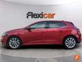 Renault Megane Zen TCe 103 kW (140CV) GPF -SS Rojo - thumbnail 8