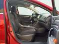 Renault Megane Zen TCe 103 kW (140CV) GPF -SS Rojo - thumbnail 11