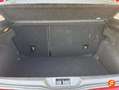 Renault Megane Zen TCe 103 kW (140CV) GPF -SS Rojo - thumbnail 4