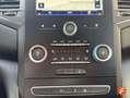 Renault Megane Zen TCe 103 kW (140CV) GPF -SS Rojo - thumbnail 25