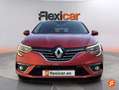 Renault Megane Zen TCe 103 kW (140CV) GPF -SS Rojo - thumbnail 10