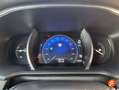 Renault Megane Zen TCe 103 kW (140CV) GPF -SS Rojo - thumbnail 19