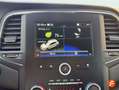 Renault Megane Zen TCe 103 kW (140CV) GPF -SS Rojo - thumbnail 20