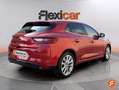 Renault Megane Zen TCe 103 kW (140CV) GPF -SS Rojo - thumbnail 3