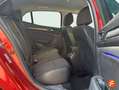 Renault Megane Zen TCe 103 kW (140CV) GPF -SS Rojo - thumbnail 12