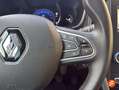 Renault Megane Zen TCe 103 kW (140CV) GPF -SS Rojo - thumbnail 18