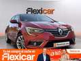 Renault Megane Zen TCe 103 kW (140CV) GPF -SS Rojo - thumbnail 1