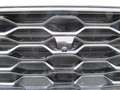 Ford S-Max 2.0 TDCI ST-Line AWD, Autom. LED,NAVI.LEDER,Panora Gris - thumbnail 3