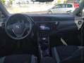 Toyota Auris 1.2 Turbo 116ch Design Camera Blanc - thumbnail 17