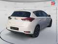 Toyota Auris 1.2 Turbo 116ch Design Camera Blanc - thumbnail 6