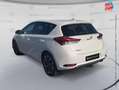 Toyota Auris 1.2 Turbo 116ch Design Camera Blanc - thumbnail 8