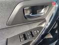Toyota Auris 1.2 Turbo 116ch Design Camera Blanc - thumbnail 19