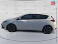 Toyota Auris 1.2 Turbo 116ch Design Camera Blanc - thumbnail 9