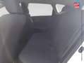 Toyota Auris 1.2 Turbo 116ch Design Camera Blanc - thumbnail 11