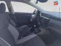 Toyota Auris 1.2 Turbo 116ch Design Camera Blanc - thumbnail 5