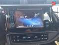 Toyota Auris 1.2 Turbo 116ch Design Camera Blanc - thumbnail 20