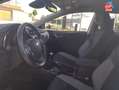 Toyota Auris 1.2 Turbo 116ch Design Camera Blanc - thumbnail 15