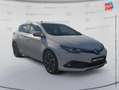 Toyota Auris 1.2 Turbo 116ch Design Camera Blanc - thumbnail 3